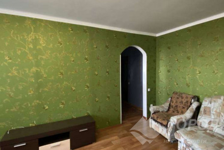 Продам 1-кімнатну квартиру, Центр, Код: 804609/1