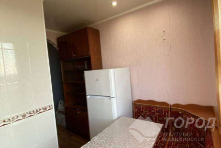 Продам 1-кімнатну квартиру, Центр, Код: 804609/1