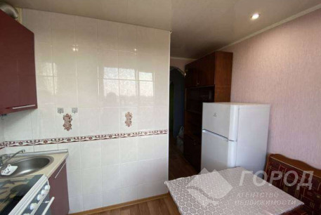 Продам 1-кімнатну квартиру, Центр, Код: 804609/1