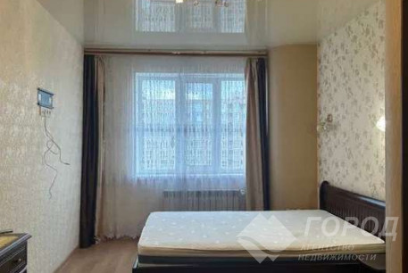 Сдам 2-х кімнатну квартиру в новобудові, Сосновая Горка, Научная метро, Код: 804610/1