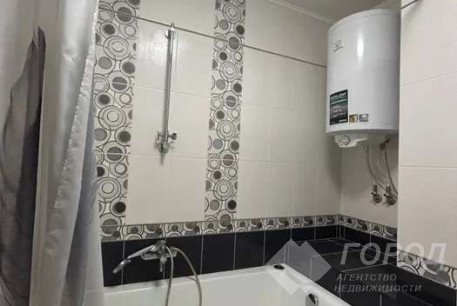 Сдам 2-х кімнатну квартиру в новобудові, Сосновая Горка, Научная метро, Код: 804610/1