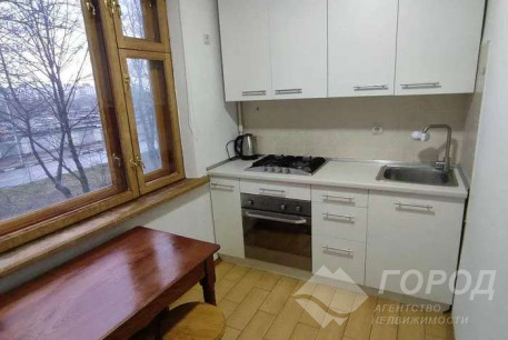 Сдам 1-кімнатну квартиру, Новые дома, Код: 804611/1