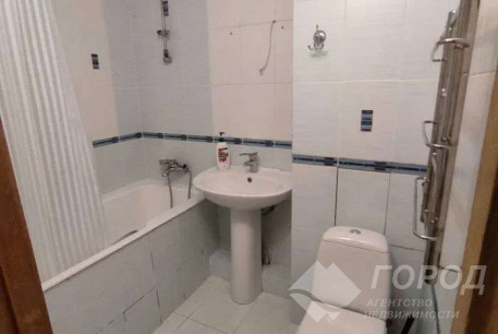 Сдам 1-кімнатну квартиру, Новые дома, Код: 804611/1