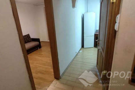 Сдам 1-кімнатну квартиру, Новые дома, Код: 804611/1