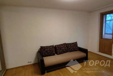 Сдам 1-кімнатну квартиру, Новые дома, Код: 804611/1