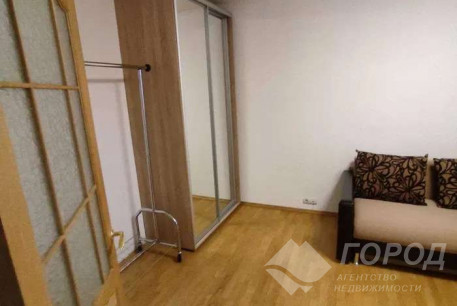 Сдам 1-кімнатну квартиру, Новые дома, Код: 804611/1