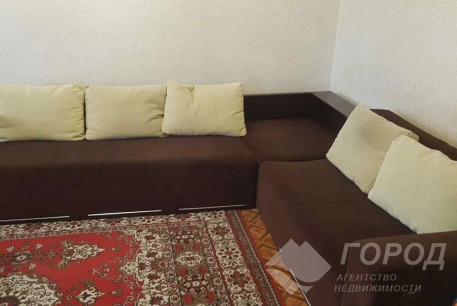 Сдам 1-кімнатну квартиру, Старая Салтовка, Код: 804612/1