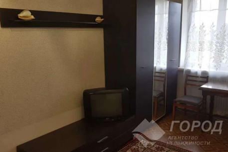 Сдам 1-кімнатну квартиру, Старая Салтовка, Код: 804612/1