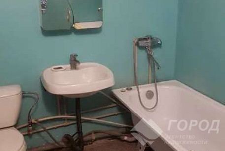 Сдам 1-кімнатну квартиру, Старая Салтовка, Код: 804612/1