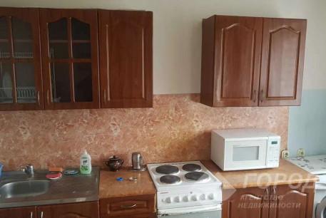 Сдам 1-кімнатну квартиру, Старая Салтовка, Код: 804612/1