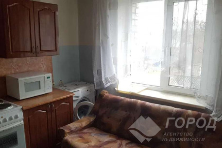 Сдам 1-кімнатну квартиру, Старая Салтовка, Код: 804612/1