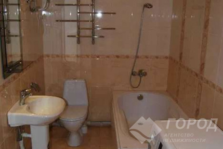 Сдам 2-х кімнатну квартиру в новобудові, Павлово поле, Ботанический сад метро, Код: 804613/1