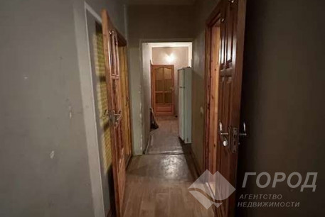 Сдам 2-х кімнатну квартиру, Салтовка, Героев Труда метро, Код: 804614/1