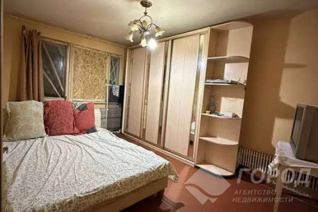 Сдам 2-х кімнатну квартиру, Салтовка, Героев Труда метро, Код: 804614/1