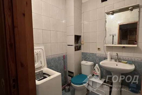 Сдам 2-х кімнатну квартиру, Салтовка, Героев Труда метро, Код: 804614/1