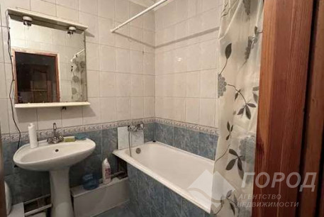 Сдам 2-х кімнатну квартиру, Салтовка, Героев Труда метро, Код: 804614/1