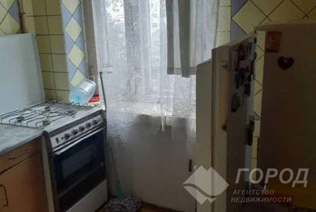 Сдам 2-х кімнатну квартиру, Гагарина проспект, Проспект Гагарина метро, Код: 804615/1