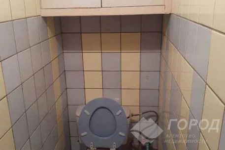 Сдам 2-х кімнатну квартиру, Гагарина проспект, Проспект Гагарина метро, Код: 804615/1