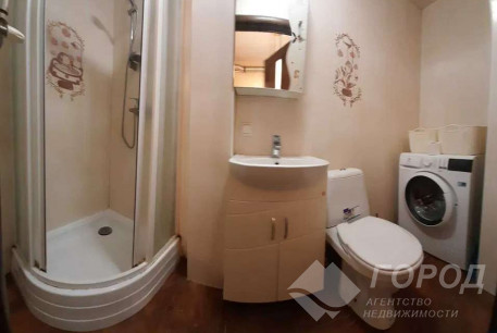 Сдам 2-х кімнатну квартиру, Сосновая Горка, Код: 804616/1