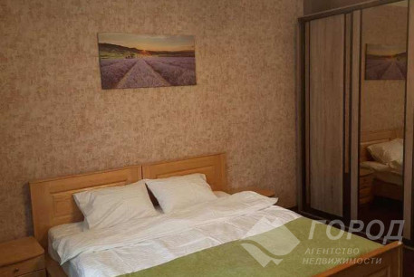 Сдам 2-х кімнатну квартиру, Сосновая Горка, Код: 804616/1