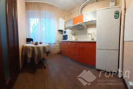 Сдам 2-х кімнатну квартиру, Сосновая Горка, Код: 804616/1