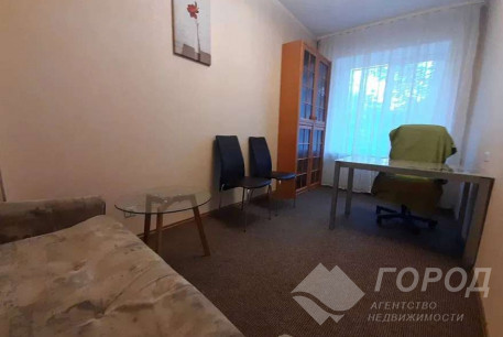 Сдам 2-х кімнатну квартиру, Сосновая Горка, Код: 804616/1