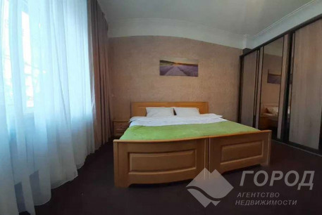 Сдам 2-х кімнатну квартиру, Сосновая Горка, Код: 804616/1