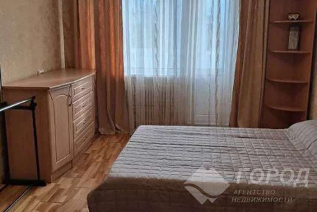 Продам 1-кімнатну квартиру, Салтовка, Героев Труда метро, Код: 804616/2