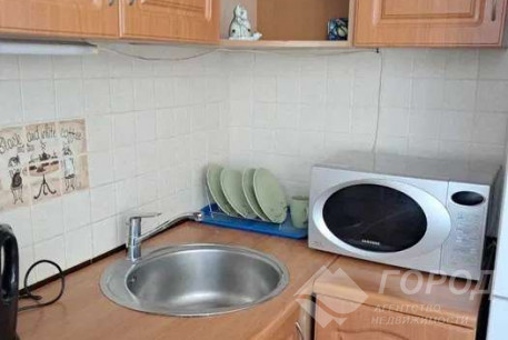 Продам 1-кімнатну квартиру, Салтовка, Героев Труда метро, Код: 804616/2