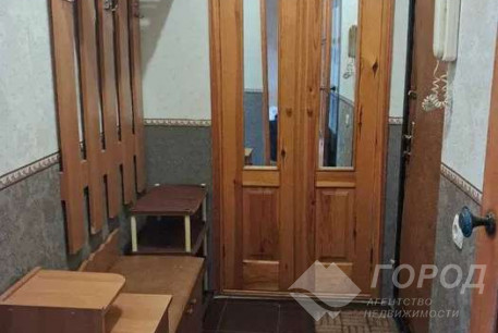 Продам 1-кімнатну квартиру, Салтовка, Героев Труда метро, Код: 804616/2