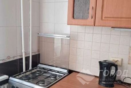 Продам 1-кімнатну квартиру, Салтовка, Героев Труда метро, Код: 804616/2