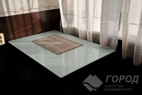 Продам 1-кімнатну квартиру, Салтовка, Героев Труда метро, Код: 804616/2