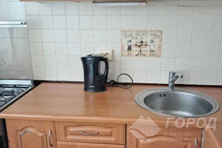 Продам 1-кімнатну квартиру, Салтовка, Героев Труда метро, Код: 804616/2