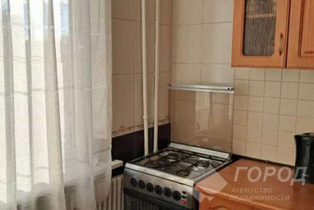 Продам 1-кімнатну квартиру, Салтовка, Героев Труда метро, Код: 804616/2