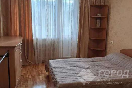 Продам 1-кімнатну квартиру, Салтовка, Героев Труда метро, Код: 804616/2