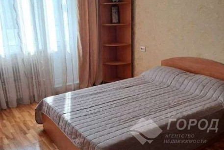 Продам 1-кімнатну квартиру, Салтовка, Героев Труда метро, Код: 804616/2