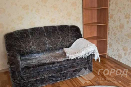 Продам 1-кімнатну квартиру, Салтовка, Героев Труда метро, Код: 804616/2