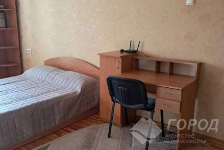 Продам 1-кімнатну квартиру, Салтовка, Героев Труда метро, Код: 804616/2