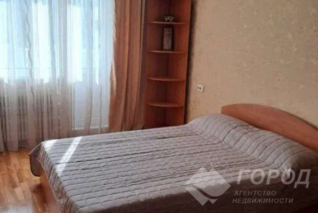 Продам 1-кімнатну квартиру, Салтовка, Героев Труда метро, Код: 804616/2