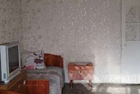 Сдам 2-х кімнатну квартиру, Салтовка, Героев Труда метро, Код: 804617/1