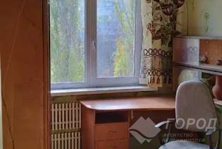 Сдам 2-х кімнатну квартиру, Салтовка, Героев Труда метро, Код: 804617/1