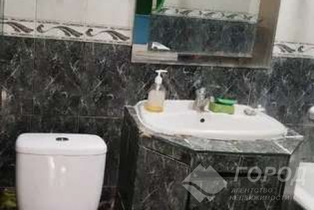 Сдам 2-х кімнатну квартиру, Салтовка, Героев Труда метро, Код: 804617/1