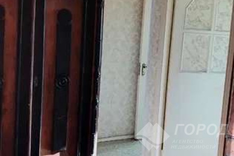 Сдам 2-х кімнатну квартиру, Салтовка, Героев Труда метро, Код: 804617/1