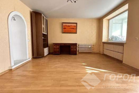 Продам 3-х кімнатну квартиру, Гагарина проспект, Защитников Украины метро (Площадь Восстания), Код: 804618/1