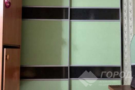 Продам 3-х кімнатну квартиру, Гагарина проспект, Защитников Украины метро (Площадь Восстания), Код: 804618/1