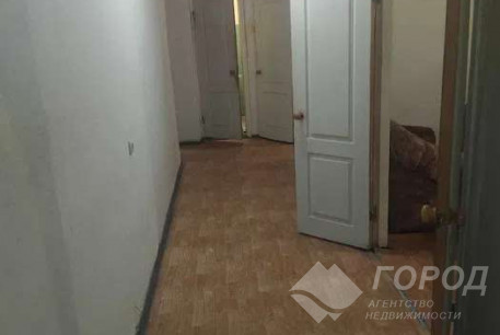 Продам 3-х кімнатну квартиру, Бавария, Код: 804628/1