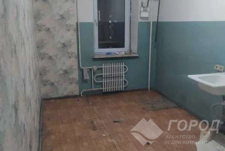 Продам 3-х кімнатну квартиру, Бавария, Код: 804628/1