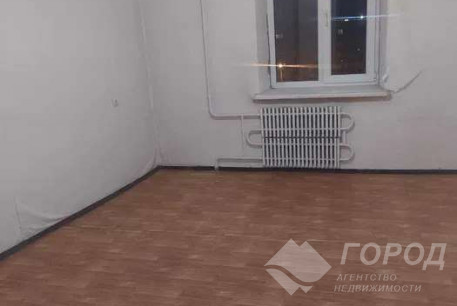 Продам 3-х кімнатну квартиру, Бавария, Код: 804628/1