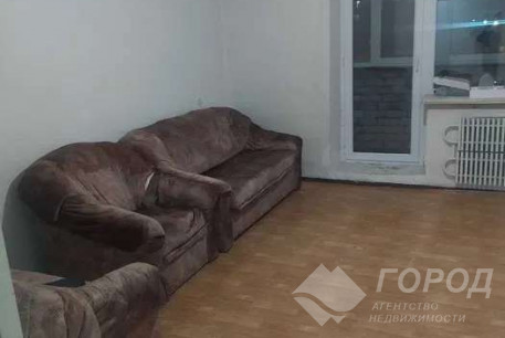 Продам 3-х кімнатну квартиру, Бавария, Код: 804628/1