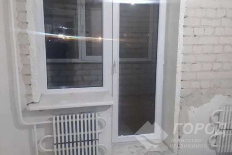 Продам 3-х кімнатну квартиру, Бавария, Код: 804628/1